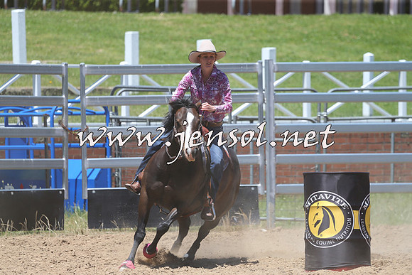 CoomaABHANov15Sat_0126