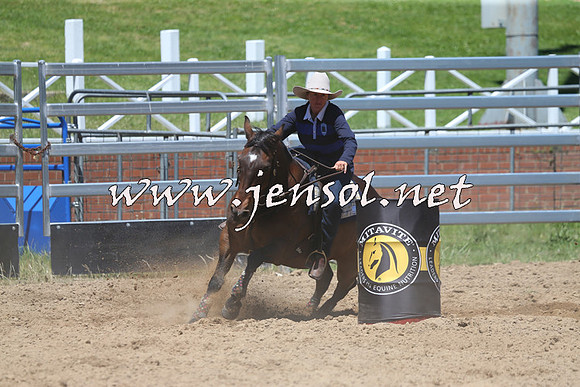 CoomaABHANov15Sat_0475