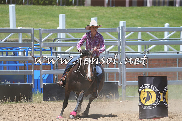 CoomaABHANov15Sat_0125