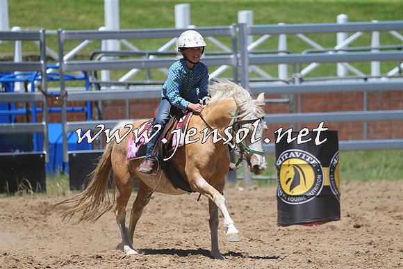 CoomaABHANov15Sat_0272