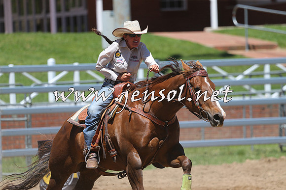 CoomaABHANov15Sat_0356
