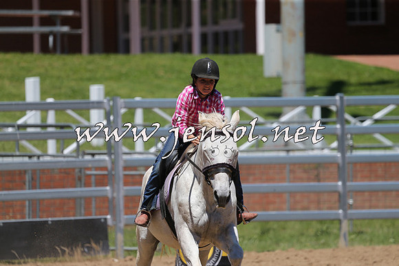 CoomaABHANov15Sat_0550