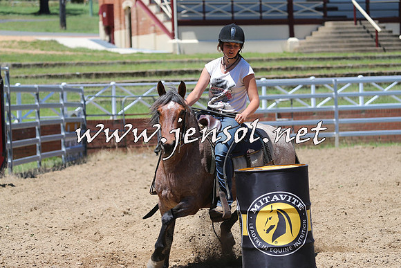 CoomaABHANov15Sat_0294