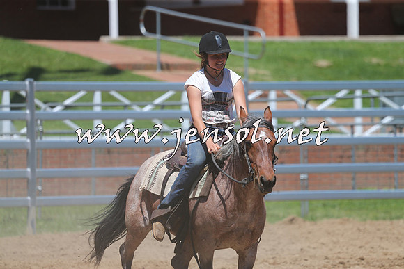 CoomaABHANov15Sat_0510