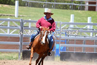 CoomaABHANov15Sat_0094