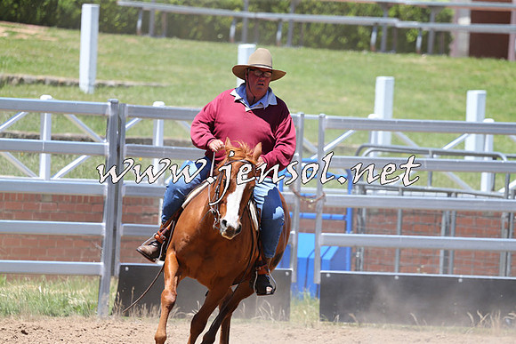 CoomaABHANov15Sat_0094