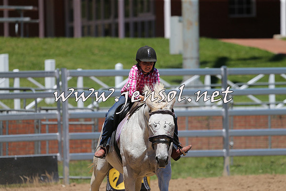 CoomaABHANov15Sat_0548
