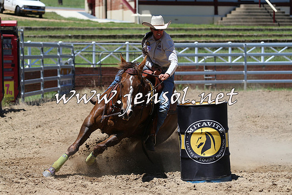 CoomaABHANov15Sat_0136