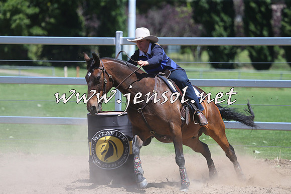 CoomaABHANov15Sat_0449
