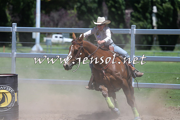 CoomaABHANov15Sat_0133