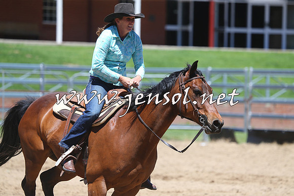 CoomaABHANov15Sat_0390