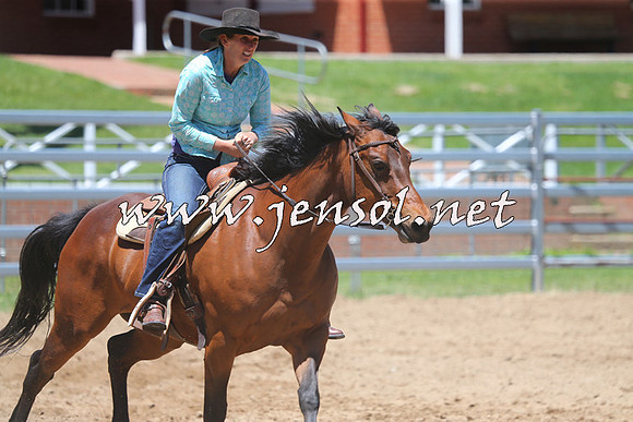 CoomaABHANov15Sat_0182