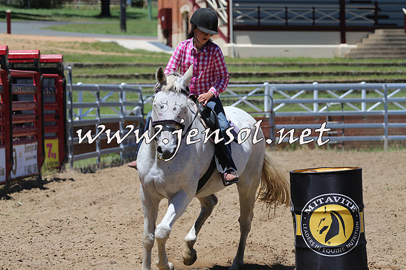 CoomaABHANov15Sat_0323