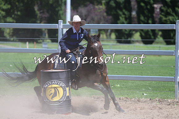 CoomaABHANov15Sat_0452