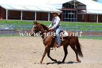 CoomaABHANov15Sat_0030