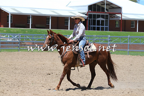 CoomaABHANov15Sat_0030