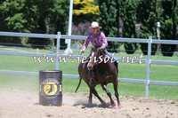 CoomaABHANov15Sat_0109