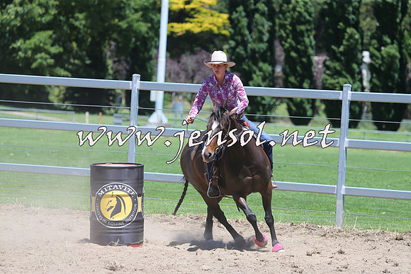 CoomaABHANov15Sat_0109