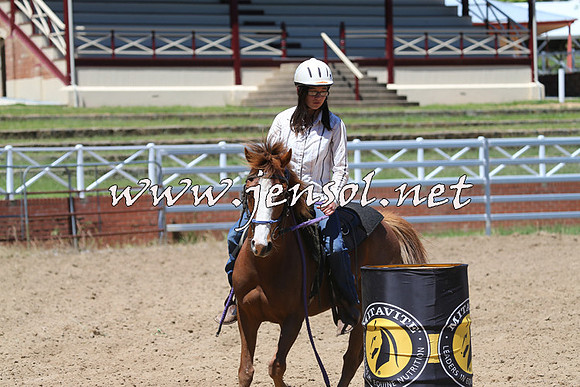 CoomaABHANov15Sat_0522