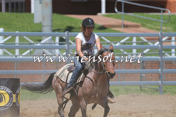CoomaABHANov15Sat_0514