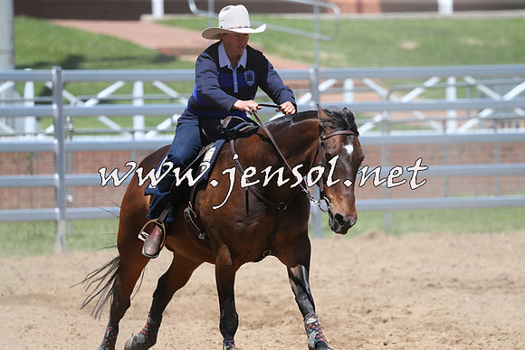 CoomaABHANov15Sat_0477
