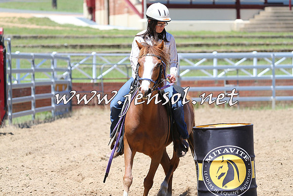 CoomaABHANov15Sat_0312