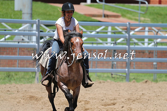 CoomaABHANov15Sat_0304