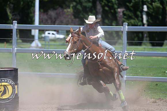 CoomaABHANov15Sat_0131