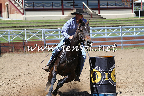CoomaABHANov15Sat_0435