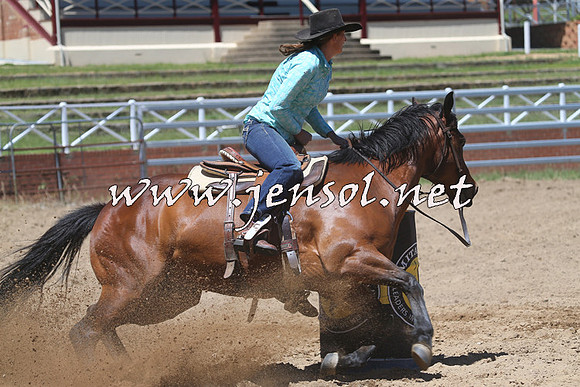 CoomaABHANov15Sat_0373