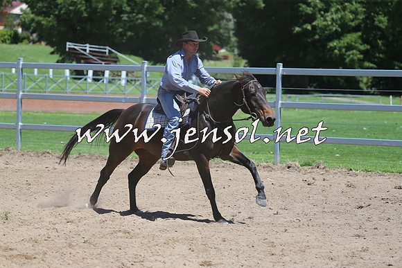 CoomaABHANov15Sat_0564