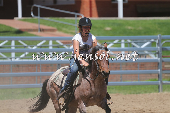 CoomaABHANov15Sat_0512