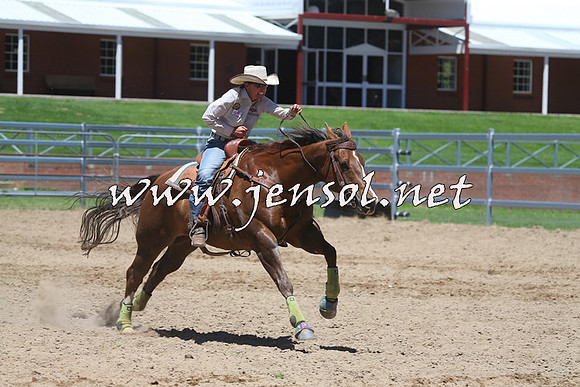 CoomaABHANov15Sat_0150
