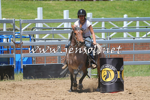 CoomaABHANov15Sat_0295