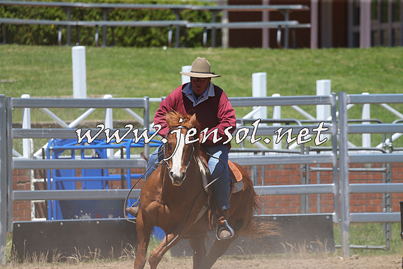 CoomaABHANov15Sat_0421