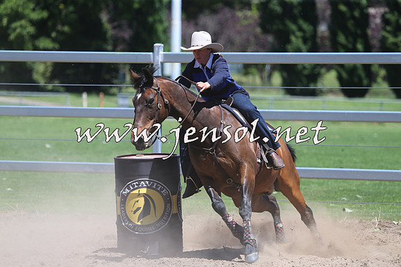 CoomaABHANov15Sat_0448