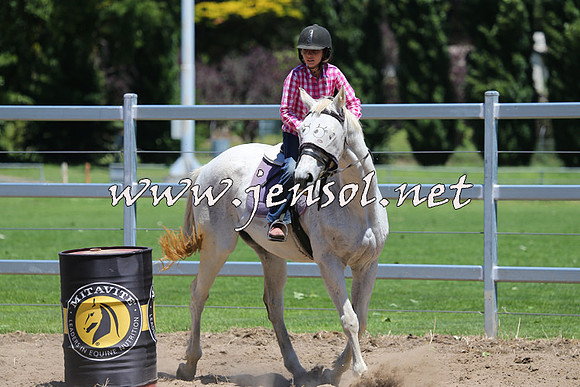 CoomaABHANov15Sat_0320
