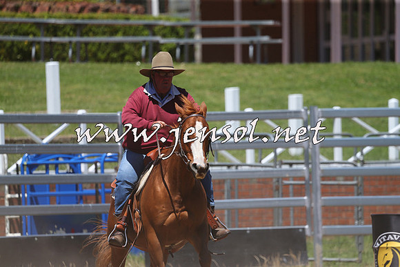 CoomaABHANov15Sat_0413
