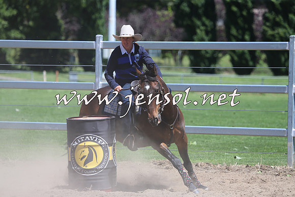 CoomaABHANov15Sat_0451