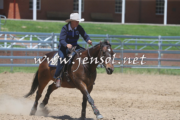 CoomaABHANov15Sat_0251