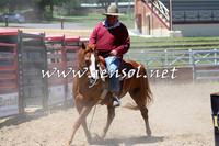 CoomaABHANov15Sat_0086