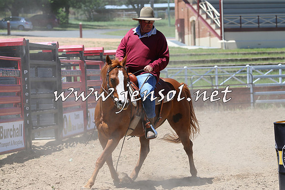 CoomaABHANov15Sat_0086