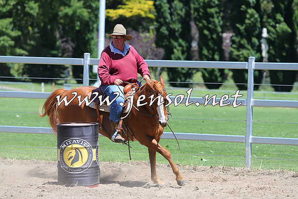 CoomaABHANov15Sat_0399