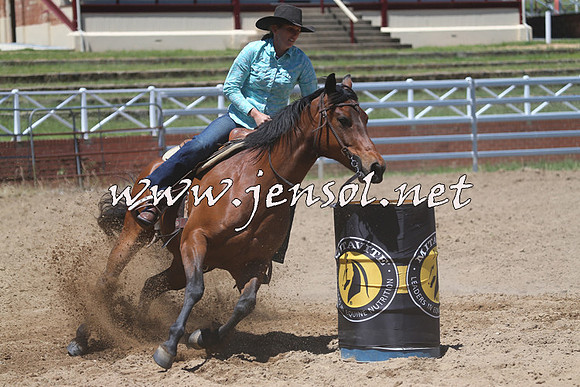 CoomaABHANov15Sat_0371