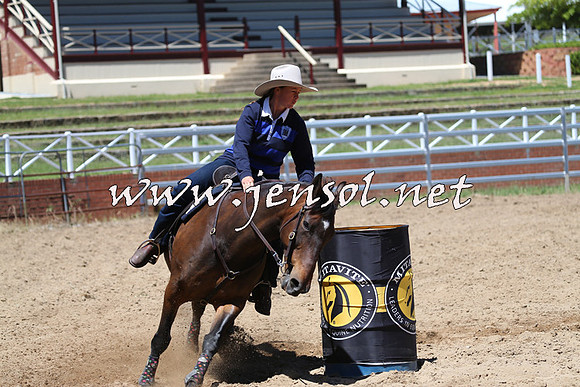 CoomaABHANov15Sat_0464
