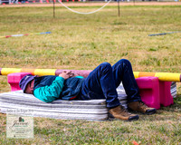 BOB2019_0019
