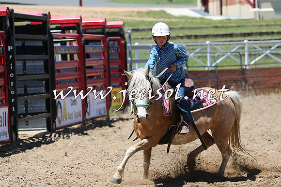 CoomaABHANov15Sat_0263
