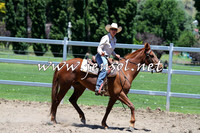 CoomaABHANov15Sat_0026