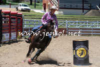 CoomaABHANov15Sat_0116
