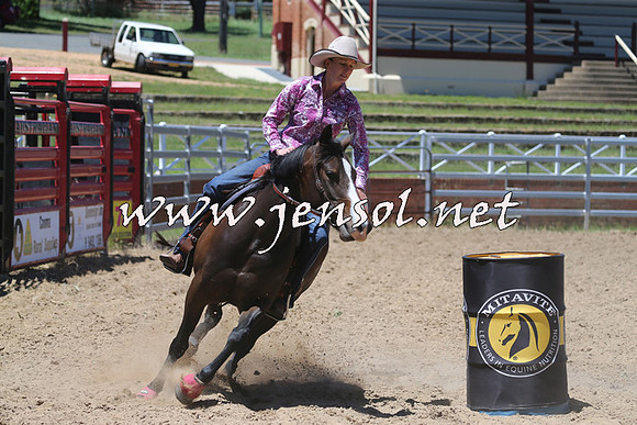 CoomaABHANov15Sat_0116